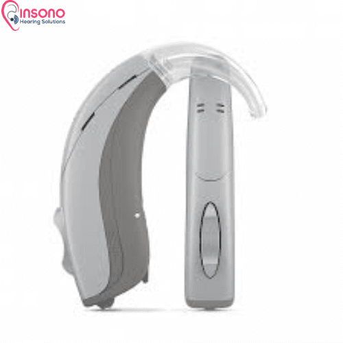 OTICON INO PRO D BTE (WL) view 3