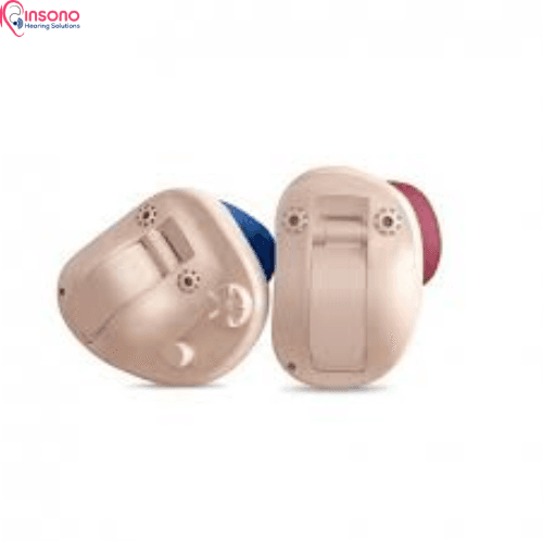 OTICON INO PRO POWER D ITC view 2