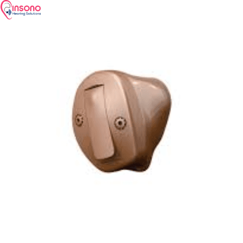 OTICON INO PRO POWER D ITC view 5