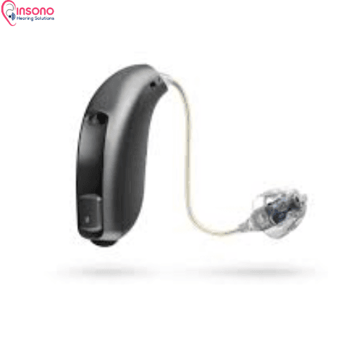 OTICON RIA MINI RITE POWER (WL)