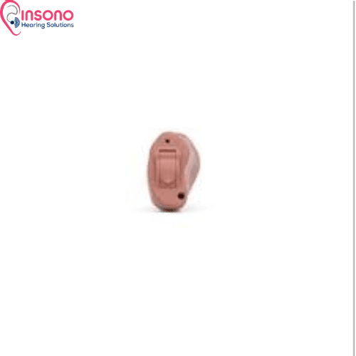 OTICON RIA PRO IIC (WL) view 4