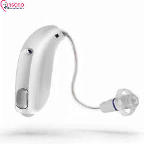 OTICON RIA MINI RITE POWER (WL) view 2
