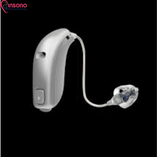 OTICON RIA MINI RITE POWER (WL) view 3