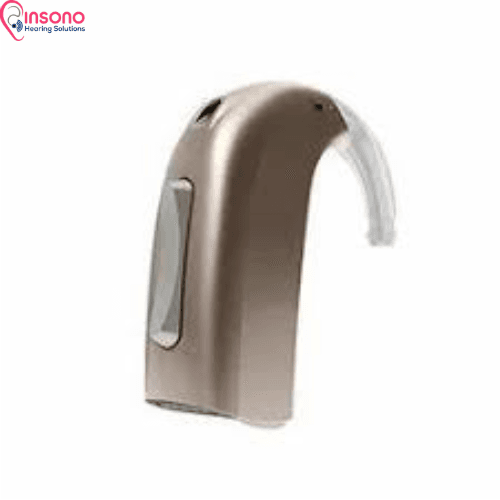 OTICON RIA 2 POWER D BTE (WL) view 3