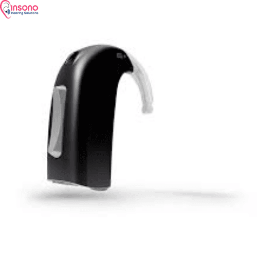 OTICON RIA 2 POWER D BTE (WL) view 5