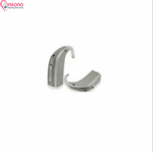 OTICON NERA 1 PRO BTE (WL)