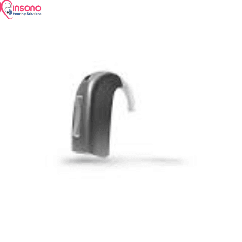 OTICON NERA 1 PRO BTE (WL) view 2