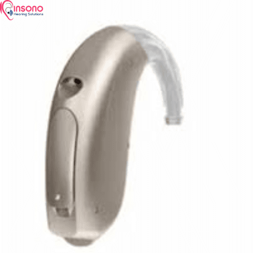 OTICON RIA 2 PRO POWER D BTE (WL)