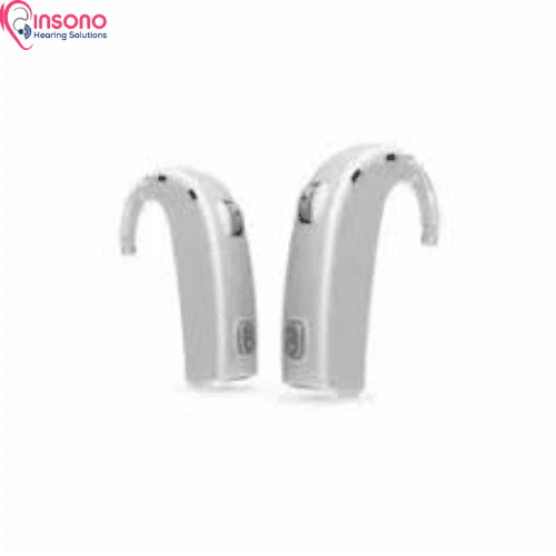 OTICON RIA 2 PRO POWER D BTE (WL) view 5