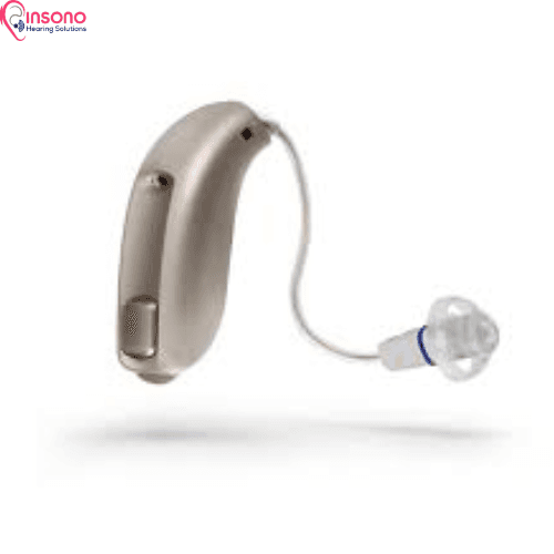 OTICON ACTO MINI RITE POWER (WL) view 5