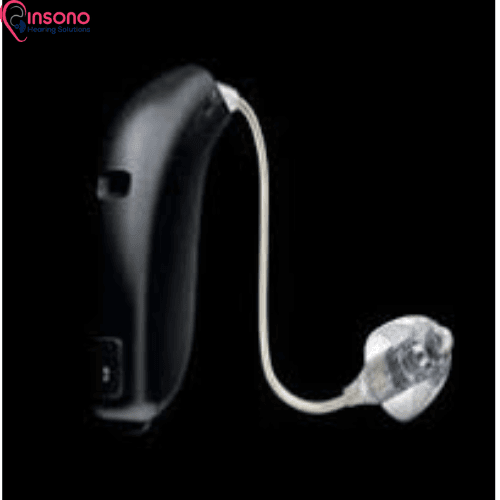 OTICON NERA MINI RITE POWER (WL)