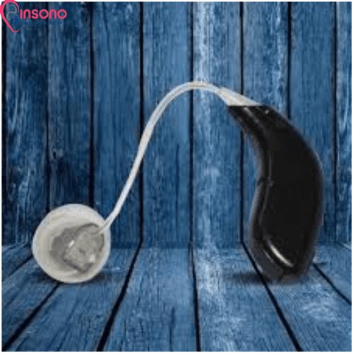 OTICON NERA MINI RITE POWER (WL) view 2