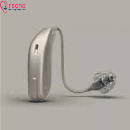OTICON ALTA 1 PRO MINI BTE (WL) view 5