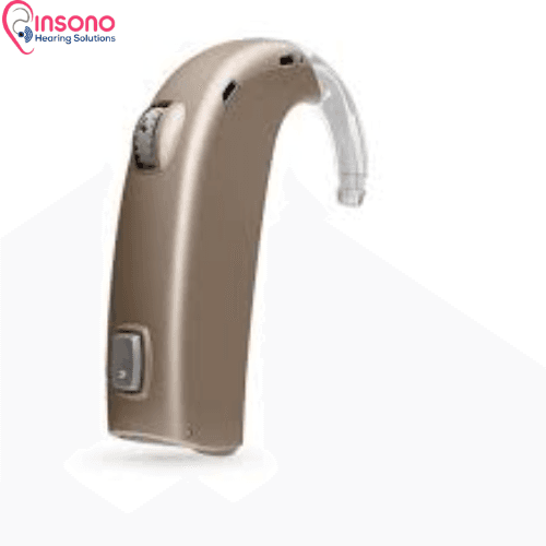 OTICON NERA PRO POWER BTE (WL)