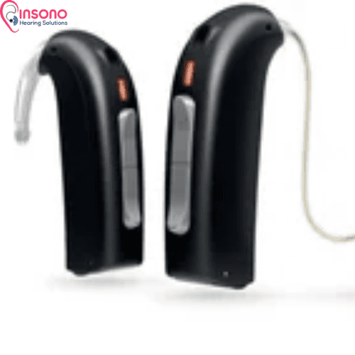 OTICON NERA PRO POWER BTE (WL) view 5