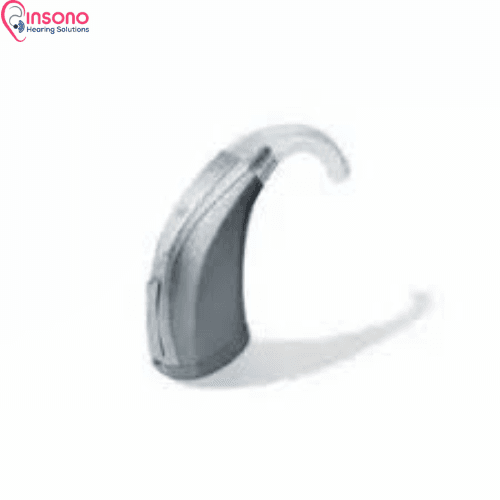 OTICON RIA 2 PRO POWER PLUS BTE (WL) view 5