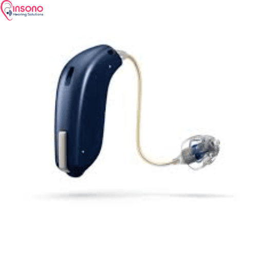 OTICON AGIL MINI RITE POWER (WL) view 2