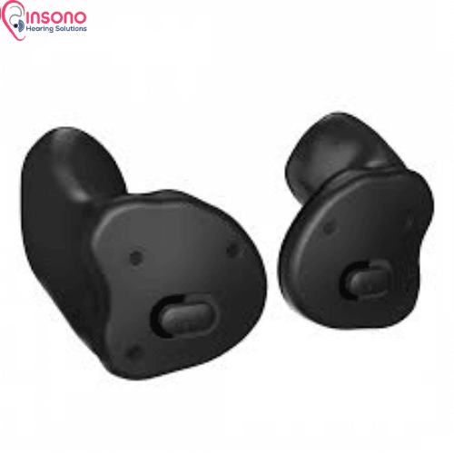 OTICON ALTA 2 POWER D ITC (WL)