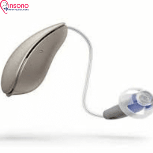 OTICON ALTA 2 PRO TI MINI RITE POWER (WL)