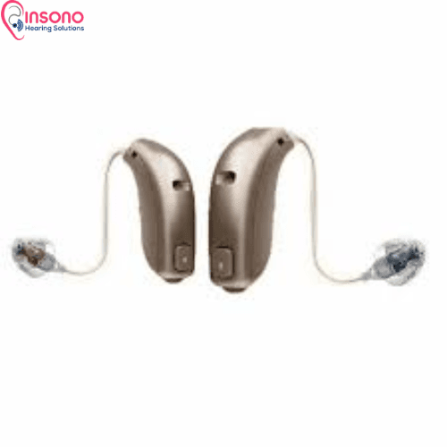 OTICON ALTA 2 PRO TI MINI RITE POWER (WL) view 2
