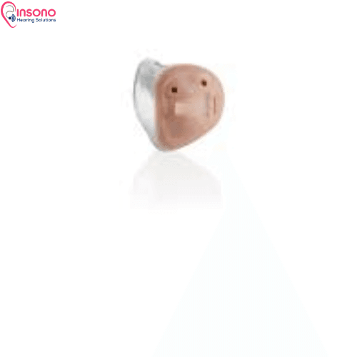 OTICON ALTA 2 PRO POWER D ITC (WL) view 4