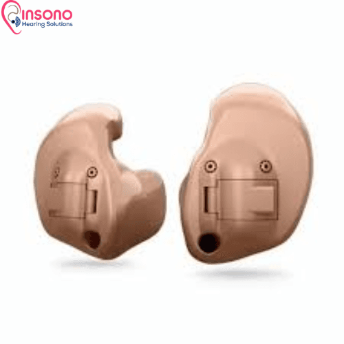 OTICON ALTA 2 PRO POWER D ITC (WL) view 5
