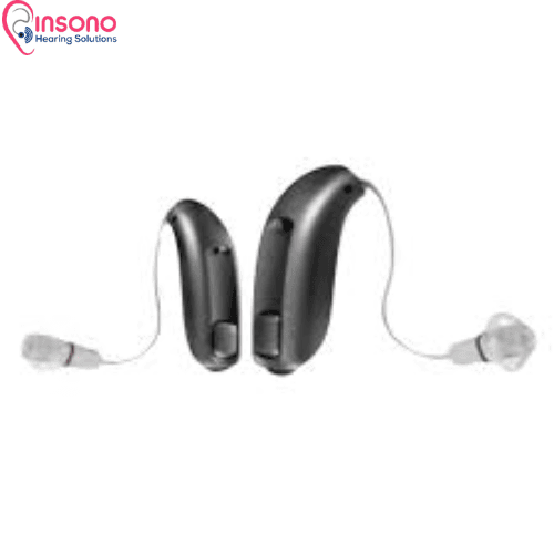 OTICON ALTA 2 PRO (WL)