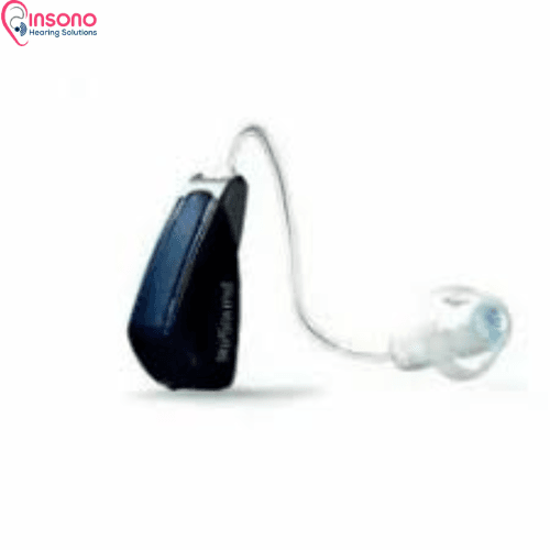 ReSound Nexia 961 RIE view 5