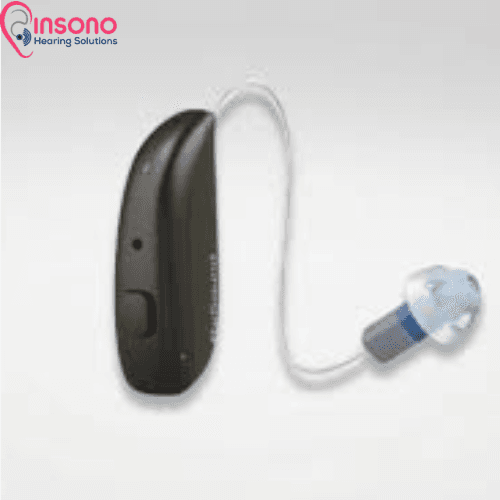 ReSound Nexia 561 RIE view 5