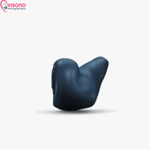 ReSound Nexia 9 IIC view 4
