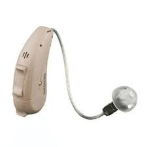 ReSound ENZO Q 598 SP BTE view 5