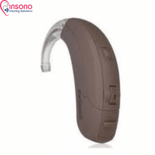 ReSound Magna 490 SP BTE
