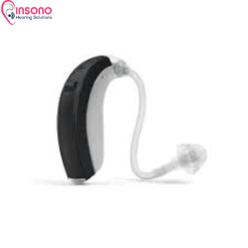 ReSound Magna 490 SP BTE view 5
