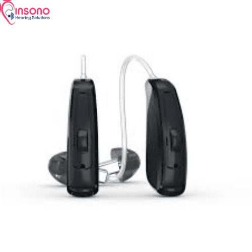ReSound Key 462 RIE