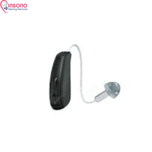 ReSound Key 361 RIE