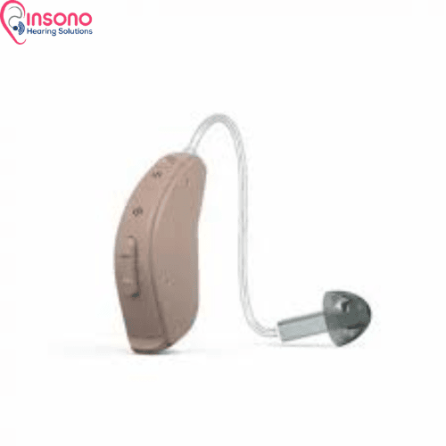 ReSound Key 362 RIE