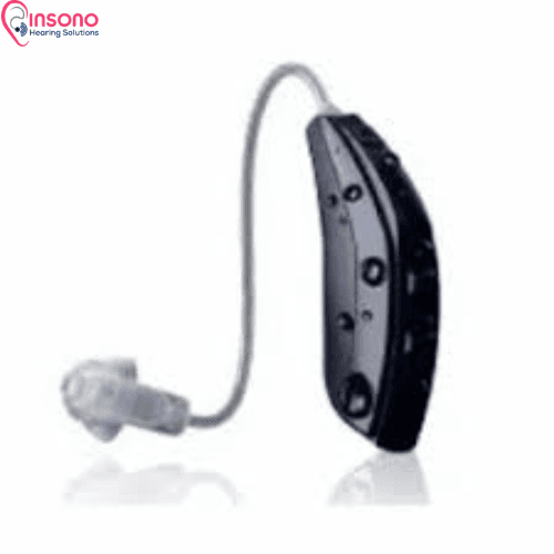 ReSound Key 261 RIE view 5