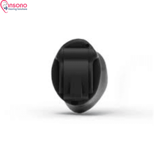ReSound Key 4 IIC