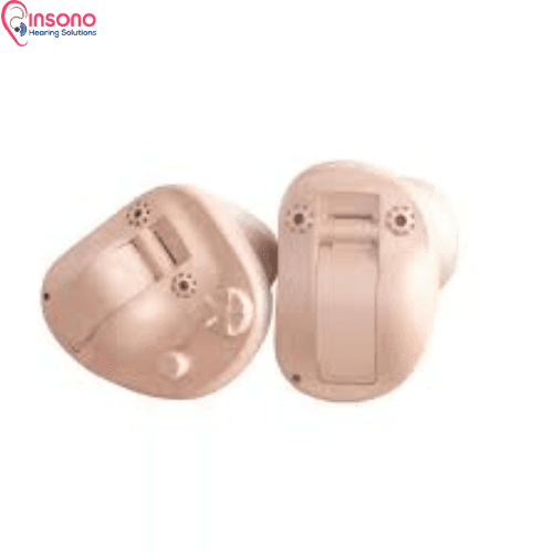 ReSound Vea 3 ITC view 4