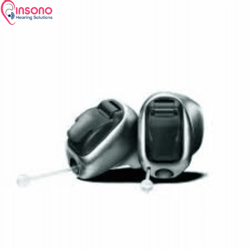 ReSound Vea 3 ITC view 5