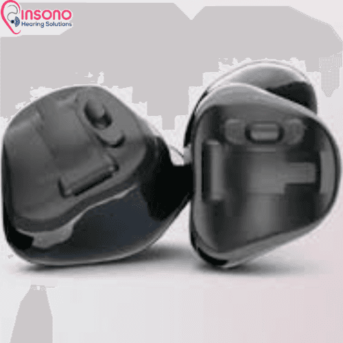 ReSound Vea 2 ITC