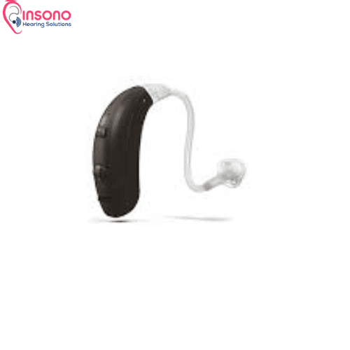 ReSound Vea 170 VI BTE