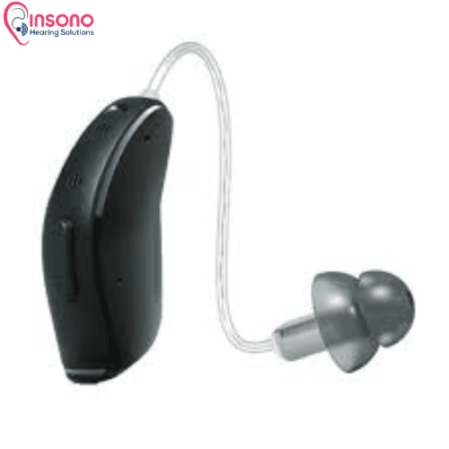 ReSound Vea 170 VI BTE view 5