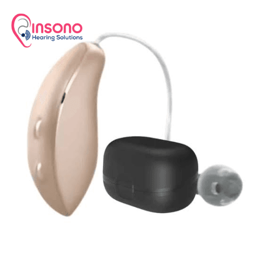 Genesis Ai 16 RIC RT view 5