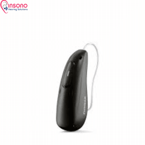 Kit Audeo l 70-Sphere view 5