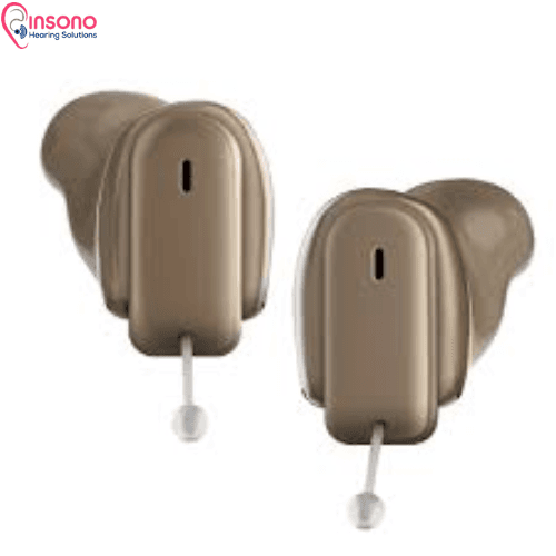 Signia Insio C&G CIC 5IX view 5