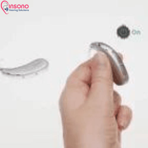 Signia Motion C&G M/P/SP 3IX view 2