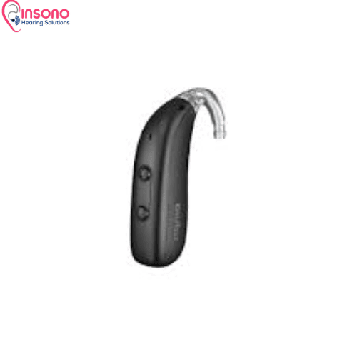 Signia Motion C&G M/P/SP 2IX view 5