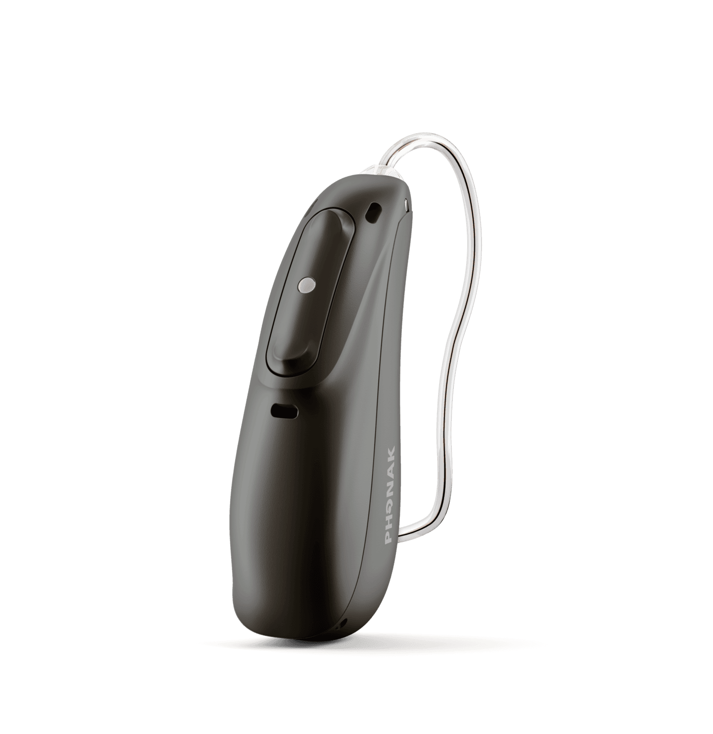 Kit Terra RIC - R Receiver In The Canal (RIC) Hearing Aid - view 1