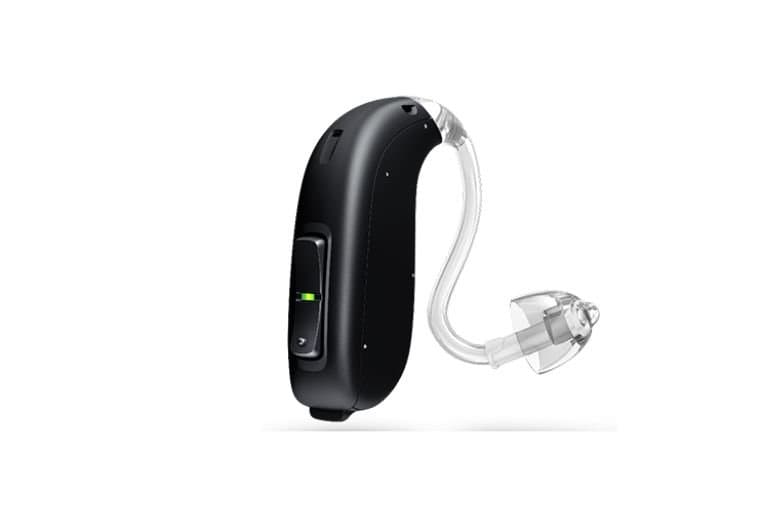 Oticon Hearing Aid Price in India: Latest 2025 Guide